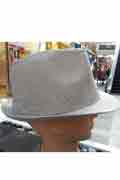 Mens Hats