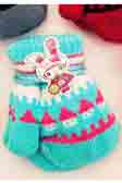 Kids Gloves