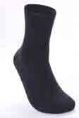 Mens Socks